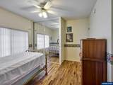 1010 Randolph Rd - Photo 22