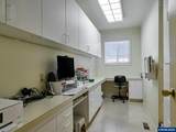 1010 Randolph Rd - Photo 23