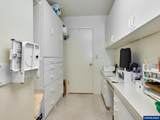 1010 Randolph Rd - Photo 24