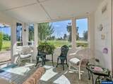 1010 Randolph Rd - Photo 25