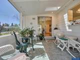1010 Randolph Rd - Photo 26