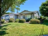 1010 Randolph Rd - Photo 27