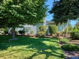 1010 Randolph Rd - Photo 28