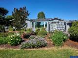 1010 Randolph Rd - Photo 29
