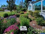 1010 Randolph Rd - Photo 30