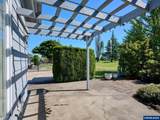 1010 Randolph Rd - Photo 32