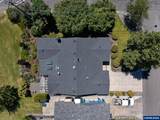 1010 Randolph Rd - Photo 33