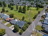 1010 Randolph Rd - Photo 34