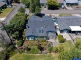 1010 Randolph Rd - Photo 35