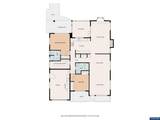 1010 Randolph Rd - Photo 36