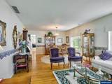 1010 Randolph Rd - Photo 4