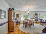 1010 Randolph Rd - Photo 5