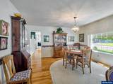 1010 Randolph Rd - Photo 6