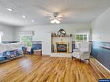 1010 Randolph Rd - Photo 7
