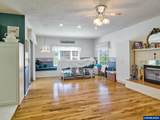 1010 Randolph Rd - Photo 8