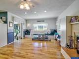 1010 Randolph Rd - Photo 9