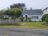 1421 17th St - Photo 1