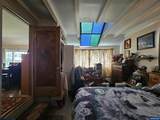 1421 17th St - Photo 10