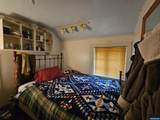 1421 17th St - Photo 11