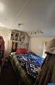 1421 17th St - Photo 12