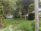 1421 17th St - Photo 13