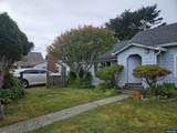 1421 17th St - Photo 2