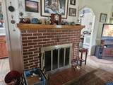 1421 17th St - Photo 4