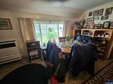 1421 17th St - Photo 5