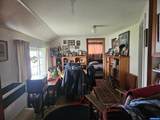 1421 17th St - Photo 6