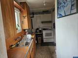 1421 17th St - Photo 7