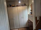 1421 17th St - Photo 8