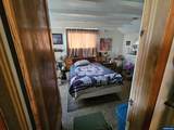 1421 17th St - Photo 9