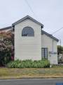 1433 17th - Photo 1