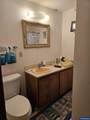 1433 17th - Photo 10