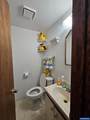 1433 17th - Photo 12