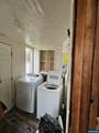 1433 17th - Photo 13