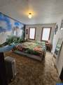 1433 17th - Photo 14