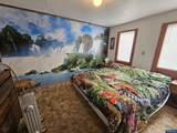1433 17th - Photo 15