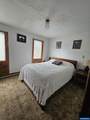 1433 17th - Photo 16