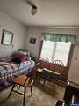 1433 17th - Photo 17