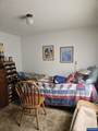 1433 17th - Photo 18