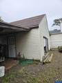 1433 17th - Photo 19