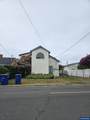 1433 17th - Photo 2