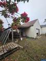 1433 17th - Photo 20