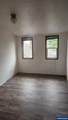 1433 17th - Photo 21