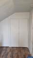1433 17th - Photo 22