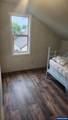 1433 17th - Photo 23