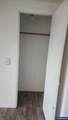 1433 17th - Photo 24