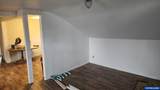 1433 17th - Photo 25