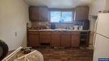 1433 17th - Photo 26
